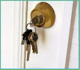 Portland Community Locksmith Portland, OR 503-716-1413 - 1-locksmith