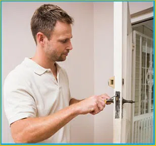 Portland Community Locksmith Portland, OR 503-716-1413 - 10-commercial-eviction