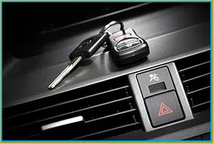 Portland Community Locksmith Portland, OR 503-716-1413 - 11-auto-locksmith