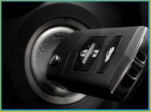 Portland Community Locksmith Portland, OR 503-716-1413 - 12-auto-mobile-key
