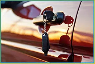 Portland Community Locksmith Portland, OR 503-716-1413 - 13-Auto-Locksmith