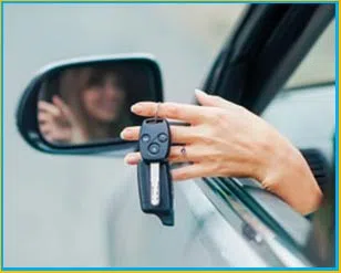 Portland Community Locksmith Portland, OR 503-716-1413 Portland Community Locksmith Portland, OR 503-716-1413 - 15-car-locksmith