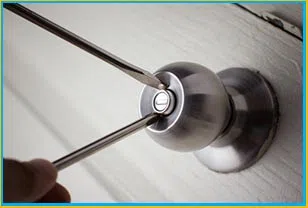 Portland Community Locksmith Portland, OR 503-716-1413 - 16-find-locksmith-nearby