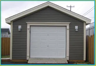 Portland Community Locksmith Portland, OR 503-716-1413 Portland Community Locksmith Portland, OR 503-716-1413 - 17-garage-door