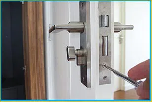 Portland Community Locksmith Portland, OR 503-716-1413 - 18-emergency-locksmiths