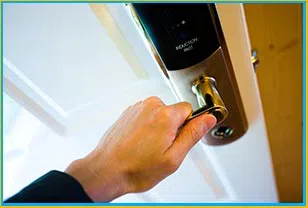 Portland Community Locksmith Portland, OR 503-716-1413 - 3-apartment-locksmith