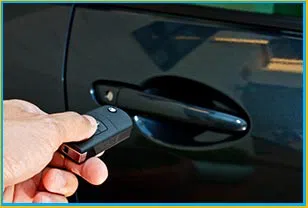 Portland Community Locksmith Portland, OR 503-716-1413 - 8-keyless-entry