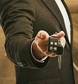 Portland Community Locksmith Portland, OR 503-716-1413 - automotive-content-side