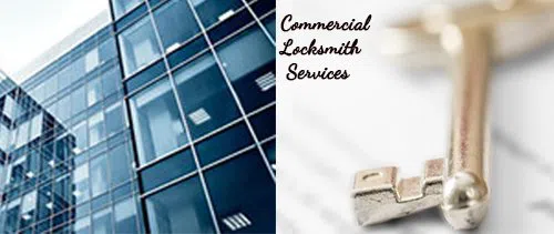 Portland Community Locksmith Portland, OR 503-716-1413 Portland Community Locksmith Portland, OR 503-716-1413 - commercial-side-image-1