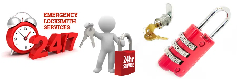 Portland Community Locksmith Portland, OR 503-716-1413 Portland Community Locksmith Portland, OR 503-716-1413 - emergency-locksmith-services-content-1