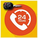 Portland Community Locksmith Portland, OR 503-716-1413 Portland Community Locksmith Portland, OR 503-716-1413 - emergency-sidebar