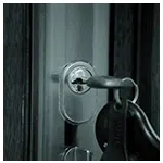 Portland Community Locksmith Portland, OR 503-716-1413 - residential-sidebar-1