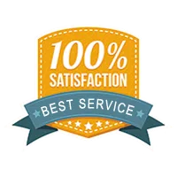 Portland Community Locksmith Portland, OR 503-716-1413 - satisfaction-brand-1